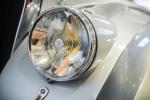 Voisin C28 Aerosport 1936 года